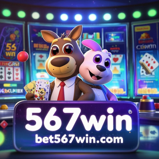 567win
