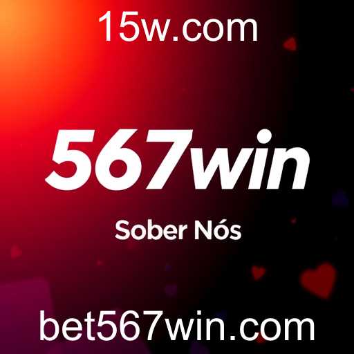 Sobre Nós: Explorando 567win