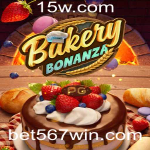 Descubra o Delicioso Mundo de BakeryBonanza: Tudo Sobre o Jogo e Suas Regras