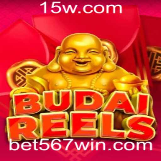 Descubra o Fascinante Mundo de BudaiReels e Conquiste o 567win