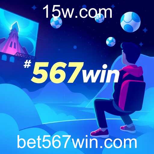 567win
