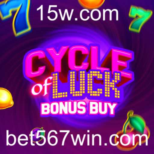 Explorando o Jogo 'CycleofLuckBonusBuy': Como Jogar e Ganhar