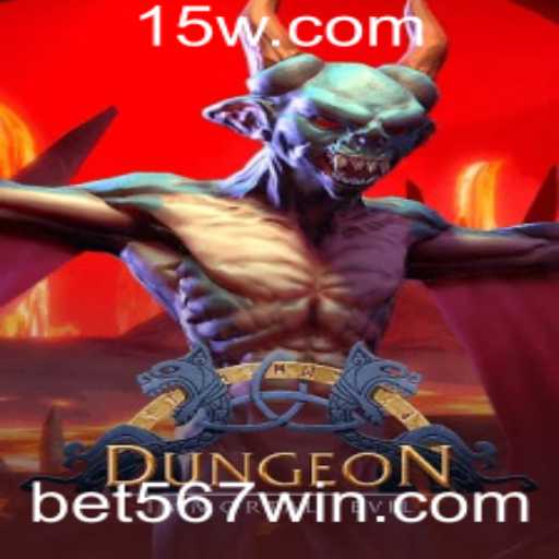 Explorando o Mundo de Dungeon: Um Guia para Iniciantes sobre o Jogo 567win