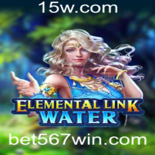Descubra ElementalLinkWater: O Jogo Captivante de Estratégia e Defesa