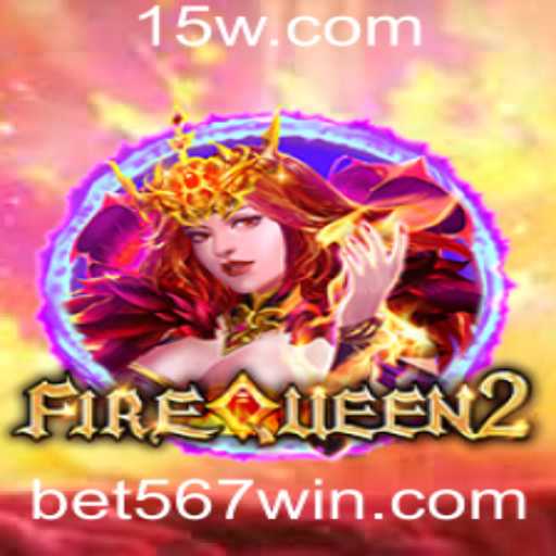 Explorando o Universo Vibrante de FireQueen2: Guia Completo