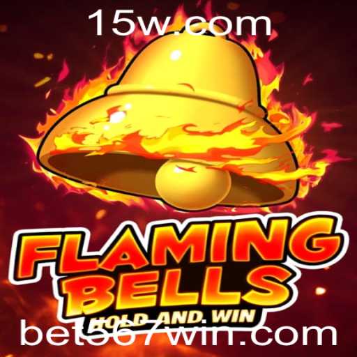 Explorando o emocionante mundo de FlamingBells: Tudo sobre o jogo inovador e como 567win se insere
