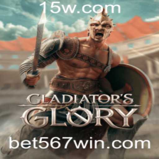 Explorando GladiatorsGlory: Um Mergulho nas Regras e Noções do Novo Fenômeno dos Jogos