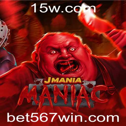 Descubra o Universo Fascinante de JManiaManiac com 567win