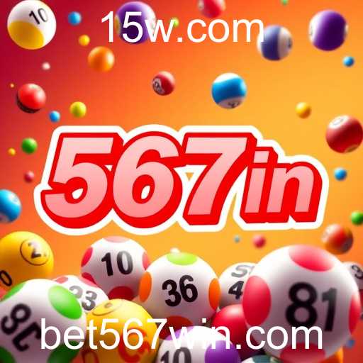 567win