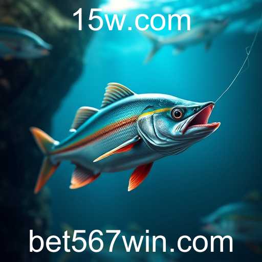 567win