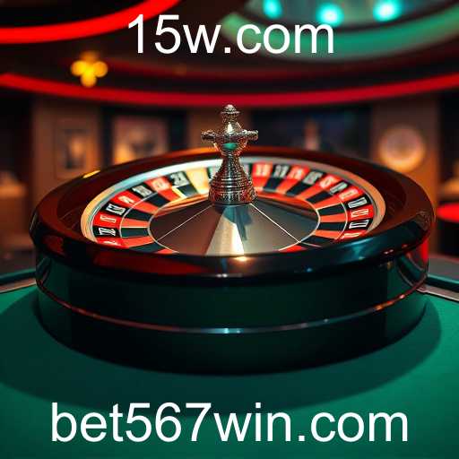 Jogos de Roleta: A Arte e Ciência por Trás da Diversão