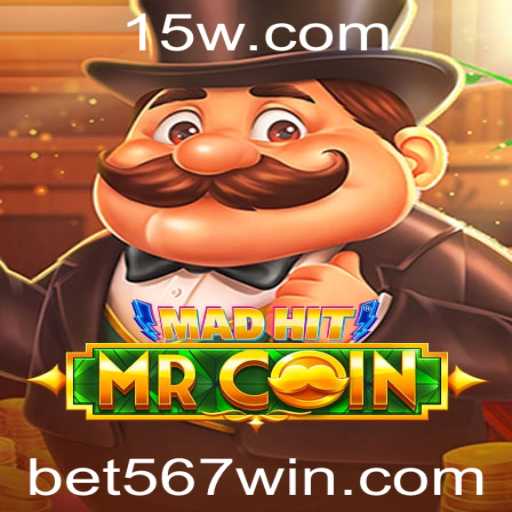 Descobrindo o Mundo Empolgante de MadHitMrCoin