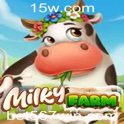 Descubra o Mundo Fascinante de MilkyFarm: Um Guia Completo
