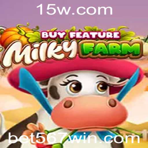 Descubra o Fascinante Mundo de MilkyFarmBuyFeature: Uma Experiência de Jogo Única