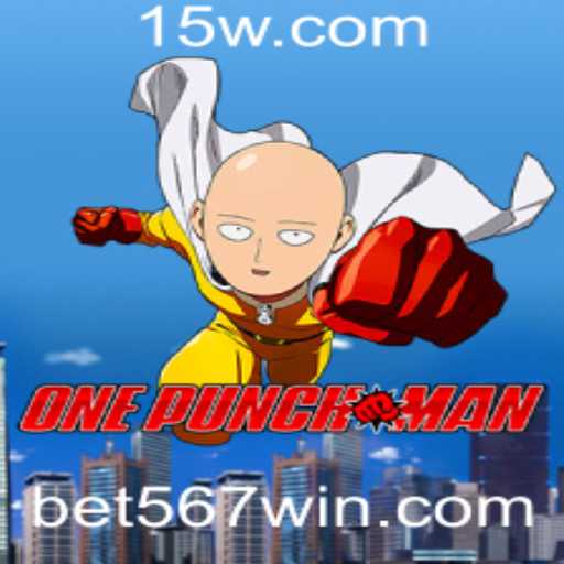 Explorando o Fascinante Mundo do Jogo OnePunchMan: Descrição, Introdução e Regras