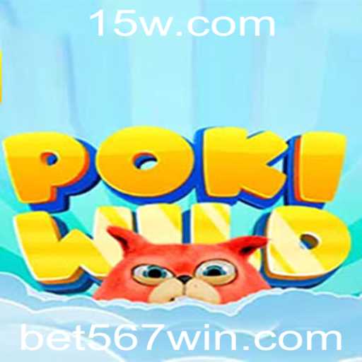 Descubra o Fascinante Mundo de PokiWild