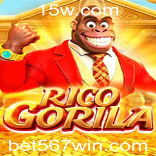 Explorando o Universo de RicoGorila: O Jogo que Conquista os Corajosos