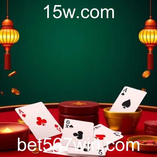 Entendendo Sic Bo: Estratégias para Ganhar no 567win