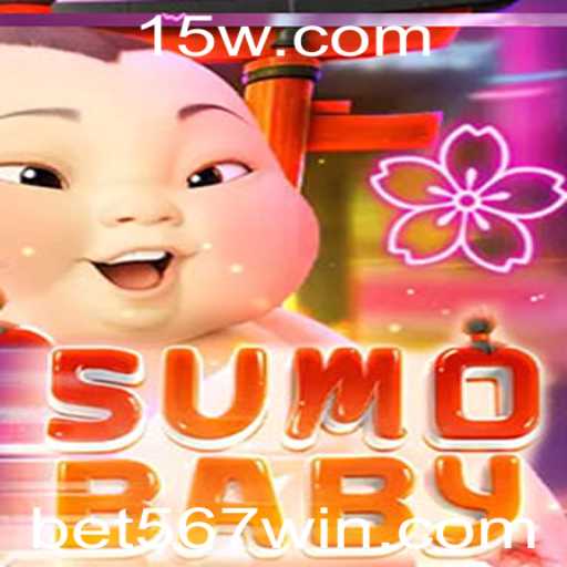 Descubra o Fascinante Mundo de SumoBaby: Regras e Entretenimento